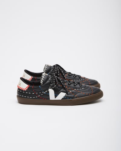 �����ƥ।��`��