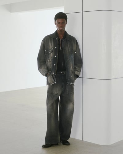 YOKE �� ANCELLM ����ܥ����ƥ����û���