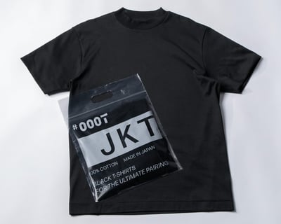 #000T_JKT　アイテム画像