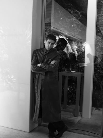 ステファノ・ガリーチ