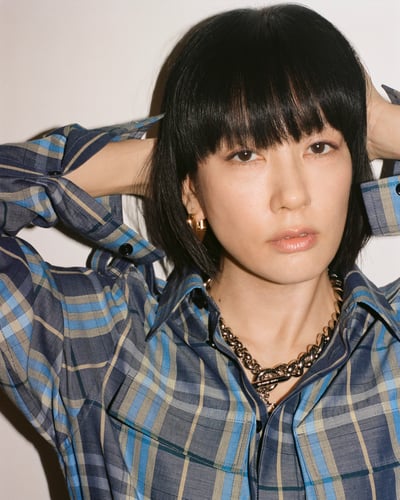 キーヴィジュアル