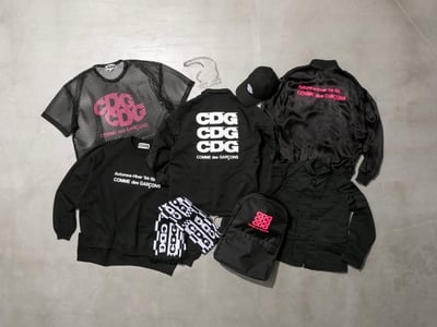 �����ƥ໭��