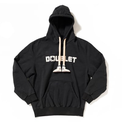 �����ƥ໭��