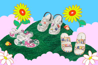 �����ƥ໭��