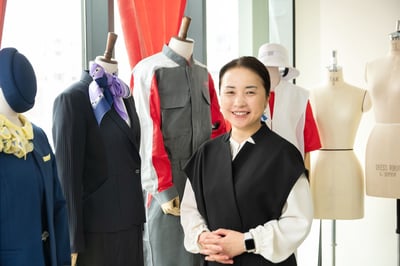 ��˥ե��`��ǥ����ʩ`�η���������