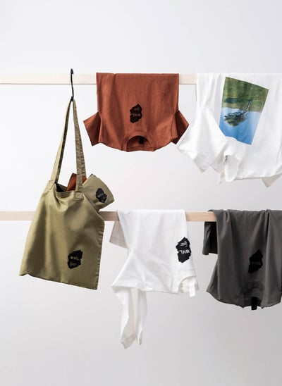 ヴィジュアル画像