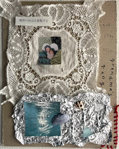 չʾ�Υᥤ��������奢��