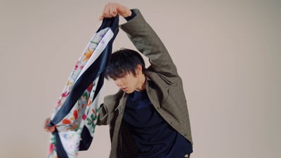 ����`������