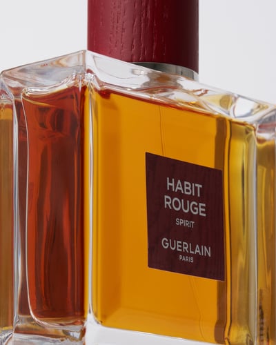 �����Υإ���������󥰥ߥ���