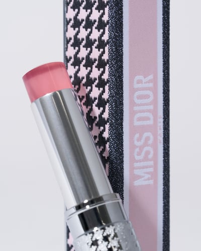 �ߥ� �ǥ����`��Υ��ƥ��å��ͥե쥰���