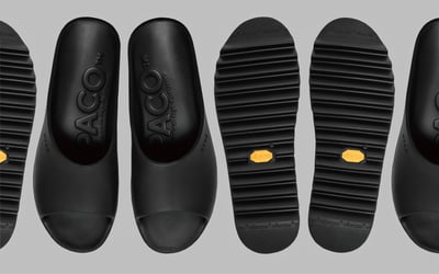 ���`�������奢�뻭��