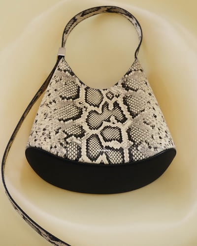 ���� ������` ����ɥ�ɥХå�