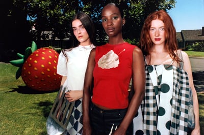 �֥��ɥ���`��