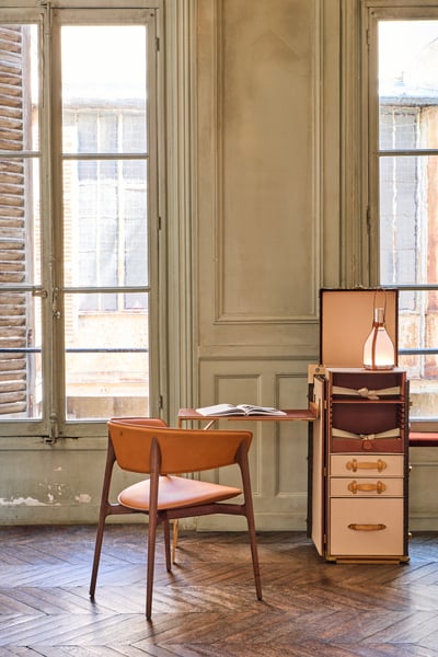 �륤�������ȥ� �۩`�ࡤ���쥯�����λ���