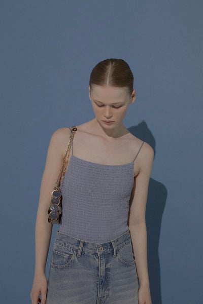 MIZUASOBANAI　キービジュアル