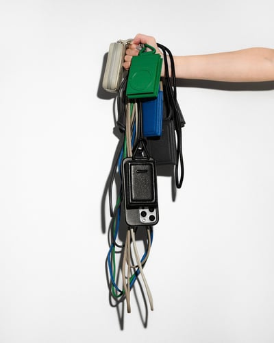 objects.io ���`�ӥ��奢��