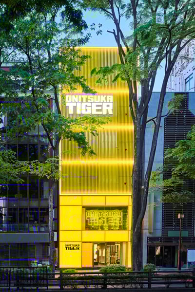 ���˥ĥ��������` ���ε� �������`���󥻥ץȥ��ȥ������Q