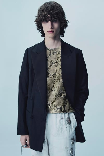 ヴィジュアル画像