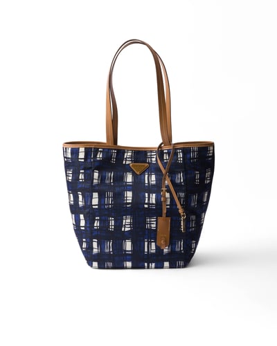 �ꥵ������ʥ������ʹ�ä����ץ�����ձ��޶��ȩ`�ȥХå�