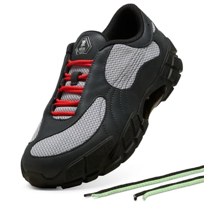 �ש`�ޤȥ����ץ��Υ���ܥ���`�����\ɫ