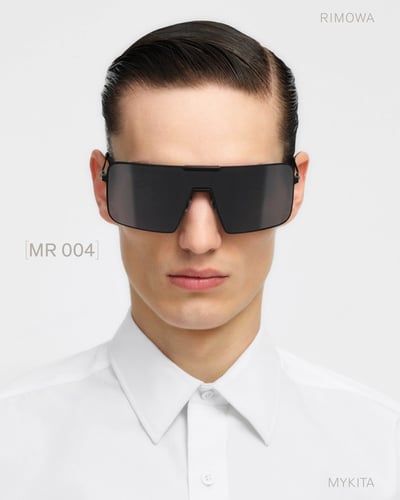 ����`������