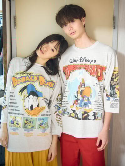 �ߤ�ʤΥե��󥿥��`T �����չ LOOK