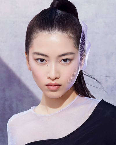 ヴィジュアル画像