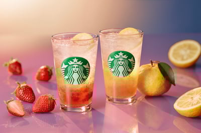 チラックス ソーダ