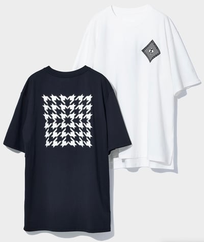 �����ƥ໭��