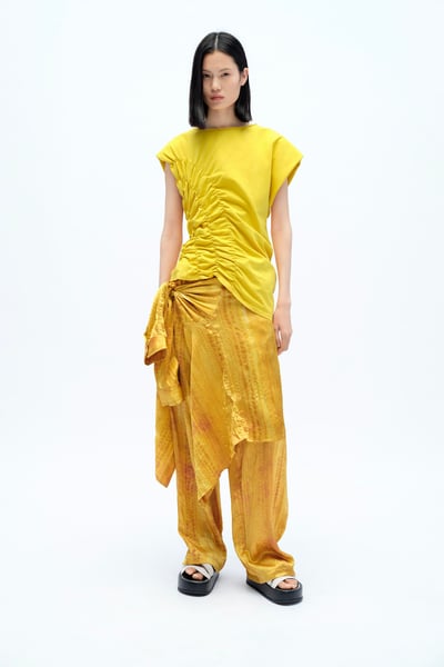 �������奢�뻭��