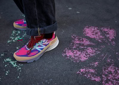 ���˩`���`����������� �֥��󥽥� �� �˥�`�Х�� �ᥤ�� ���� USA 990v6 �����ޥ��˥��������å���`��