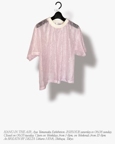 �����ƥ໭��