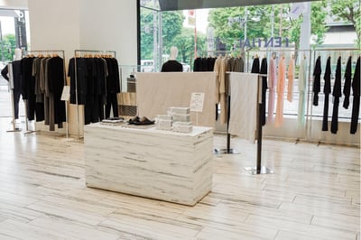 テンシャルポップアップイメージ