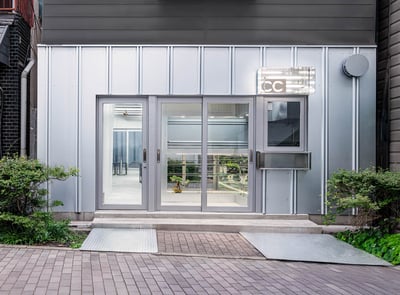 ����`������