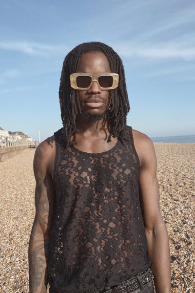 CUBITTS�Υ��������������ʥȥ飨Anatola���������û���