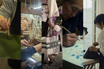 �ǥ����`��ȅf�I�����ˤ���