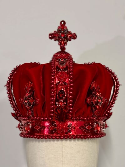 ��åɤ�����