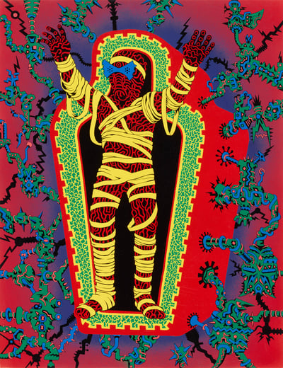 ������?�������`�˩`��Ʒ