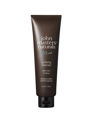 �����ޥ����`���`���˥å��Υ���󥸥󥰥�����