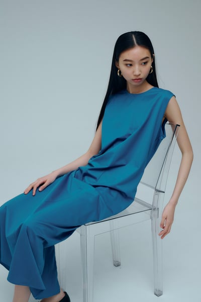 ����`������