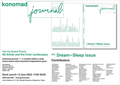 չ�E��������奢��