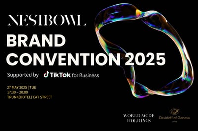 フライヤー画像