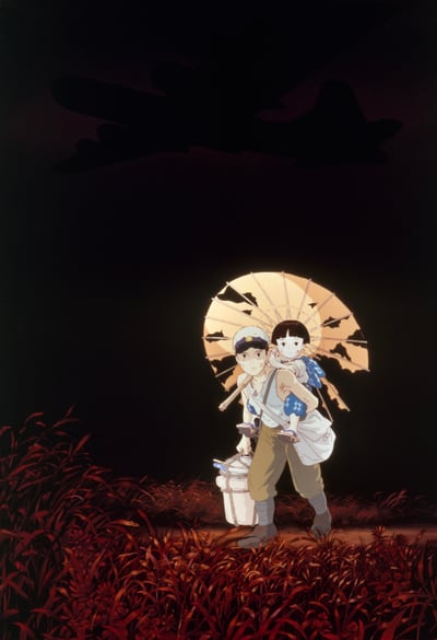 �𴹤��Ĺ���ݥ����`�ӥ��奢��