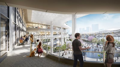 ����`������