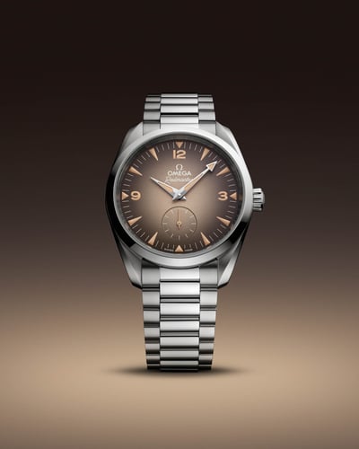 �쥤��ޥ����`