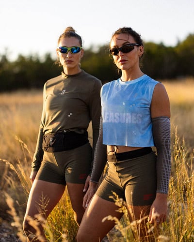 ������ץ쥸��`������ ��`�� ����ܥ��ץ��륳�쥯�����