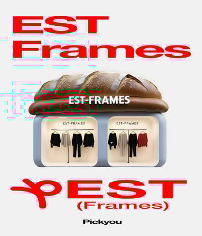 �����ȥե�`�ॹ