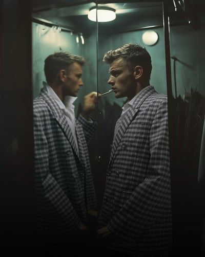 ヴィジュアル画像