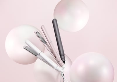 �����˥��������إ���������