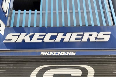 �����å���`���Υ���